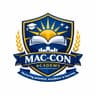 Mac-Con Academy Logo